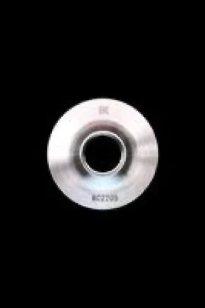 Brian Crower Nissan SR20VE Titanium Retainer *ONE RETAINER ONLY* Free Delivery