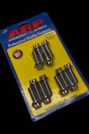 Holiday Sale Brian Crower 2020+ Kawasaki Teryx KRX Roller Cage Fastener Kit