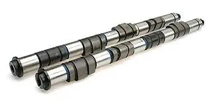 Brian Crower Honda H22 Camshafts - Stage 2 Normally Aspirated Super Sale