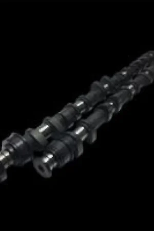 Premium Brian Crower Toyota 1FZFE Camshafts - Forced Induction Stage 4