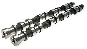 Bargain Brian Crower Toyota 1JZGTE w/ VVTi Camshafts - Stage 2 - 264 Spec