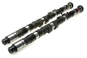 Brian Crower Honda/Acura B18A/B18B/B20B Camshafts - Stage 2 Normally Aspirated Low Price