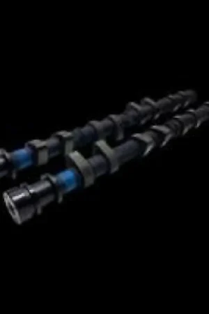 Brian Crower Mazda MZR Stage 2+ Camshafts - Modified Engine Spec Limited Time