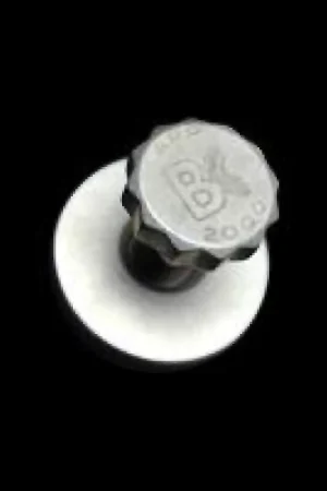 Top Rated Brian Crower Toyota 2JZ/1JZ Cam Gear Bolt w/ Washer