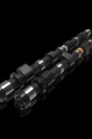 Brian Crower Nissan SR20DE/DET FWD&RWD Camshaft - Stage 3 - INTAKE CAM ONLY Super Sale