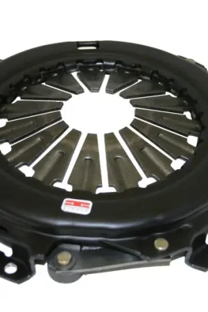 Competition Clutch 08-10 Mitsubishi Lancer Evo 10 Replacement Pressure Plate (for 5152-0420) Buy Today