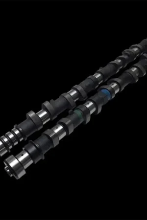 Trusted Brand Brian Crower Toyota/Lexus IS300/GS300-2JZGE Camshaft - Stage 2 - 264 Spec **INTAKE CAM ONLY**