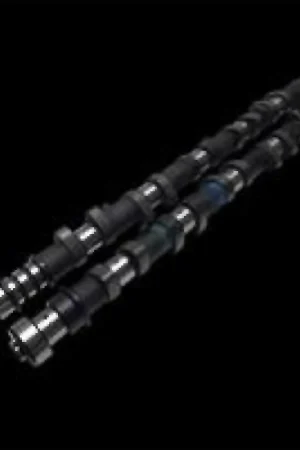 Brian Crower Toyota/Lexus IS300/GS300-2JZGE Camshaft - Stage 3 - Exhaust ONLY Buy Today
