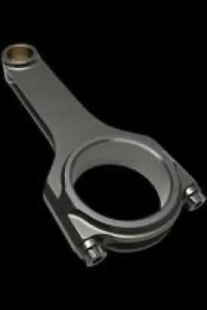 Factory Price Honda L15B5/B7 (17-up Civic, Accord, CR-V) - ProH2K w/ARP2000 Fasteners