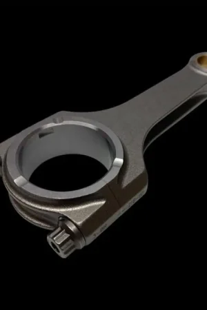 Wholesale Brian Crower Connecting Rods - ProH625+ W/ARP Custom Age 625+ Fasteners - 2017+ Can-Am X3