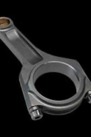 Brian Crower Con Rod - Subaru/Scion/Toyota 4UGSE - 5.094in - I-Beam w/ARP2000 Fasteners (Single) Shop Now