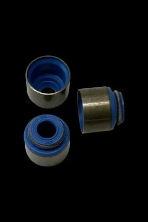 Brian Crower Intake / Exhaust Valve Stem Seals - Fits Oem Valve Guides - Polaris XP1000 / XPTurbo Low Price