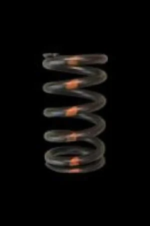 Brian Crower BRZ/FRS FA20 Single Valve Springs Buy Online