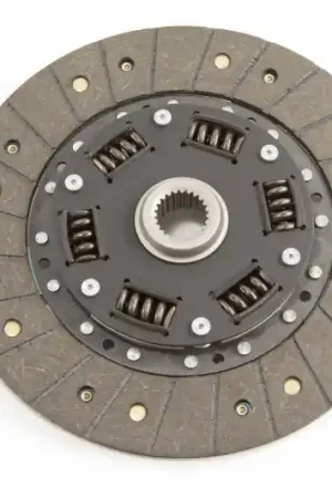 Competition Clutch 86-93 Toyota Supra / 92-97 Lexus SC300 Stage 2 Clutch Replacement *DISC ONLY* Hot Deal