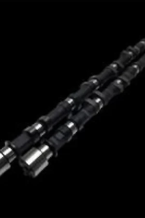 Brian Crower Nissan TB48 Camshafts - Stage 3 Turbo Cam Get Yours