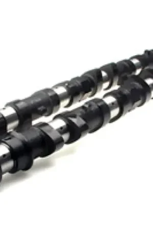 Brian Crower Toyota 2JZGTE Camshafts - Stage 3+ - 276/276 Spec Professional Grade