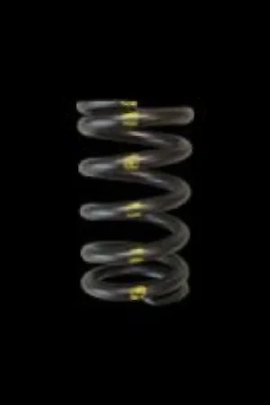 Trusted Brand Brian Crower Toyota 3SGTE Valve Spring Set (For Use w/Shim Over Bucket/Shimless Bucket) - Set of 16