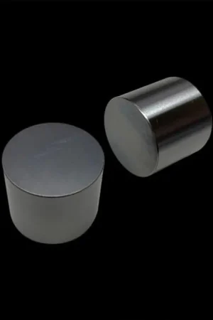 Super Sale Brian Crower Intake / Exhaust 31.15mm Lifter Buckets W/DLC Coating - Polaris XP1000 / XPTurbo