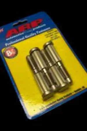 Price Drop Brian Crower Polaris XP1000 / XP Turbo / XP900 ARP Wheel Stud Kit