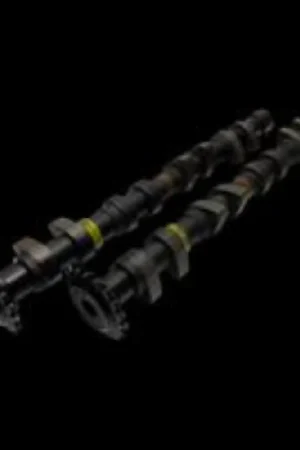 Reduced Price Brian Crower Volkswagen/Audi 1.8T Camshafts - Stage 2 - 264 Spec