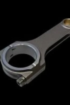 Brian Crower Connecting Rods - ProH2K W/ARP2000 Fasteners - 2019+ Honda Talon Order Now