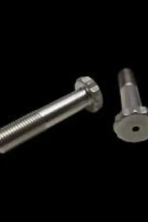 Brian Crower Cam Gear Bolt w/ Washer - ARP2000 Material - Subaru EJ (AVCS - Long) Worldwide Shipping