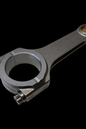 Limited Offer Brian Crower Connecting Rods - ProH2K W/ARP2000 Fasteners - 2014+ Polaris XP1000 N/A
