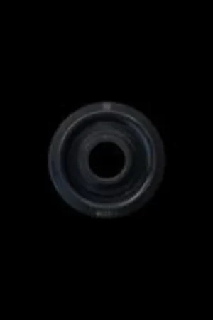 Brian Crower Honda/Acura B18C/B16A H22 K Series F Series Steel Retainer HIGH MILEAGE STREET SINGLE Free Returns