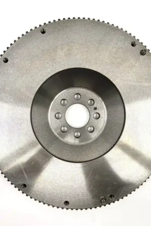 Competition Clutch Nissan 07-08 350z/07-14 370z / Infiniti 07-08 G35 25.3lb SMF Iron Flywheel Must Have