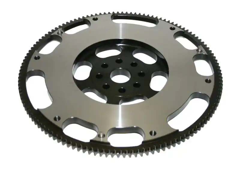 Competition Clutch 05-10 tC / 07-11 xB / 88-94 Celica 8.9lb Steel Flywheel Bargain