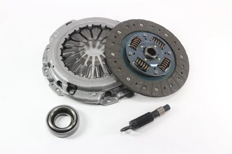 Order Now Competition Clutch 02-08 Acura RSX 2.0L 6spd Type S Stock Clutch Kit