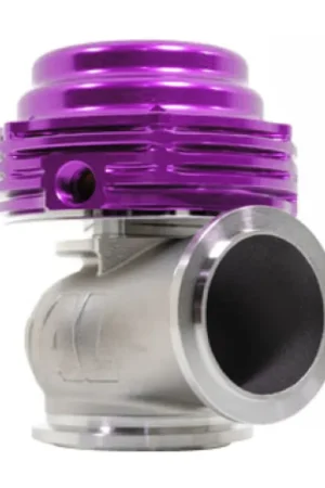 TiAL Sport MVS Wastegate 38mm .7 Bar (10.15 PSI) - Purple (MVS.7P) Trending