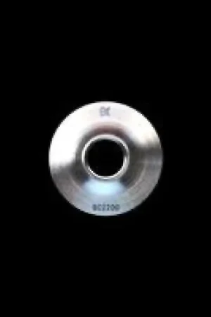 Exclusive Offer Brian Crower Nissan SR2-DE-T Titanium Retainer *ONE RETAINER ONLY*