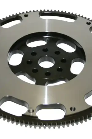 Don’t Miss Out Competition Clutch 2000-2009 Honda S2000 9.25lb Steel Flywheel (does not incl release bearing)