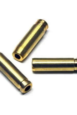 Brian Crower Valve Guides - 6.0mm Dodge SRT-4, Neon 2.0L Exhaust (Quantity of 8) Editor’s Pick