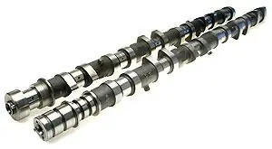 Latest Brian Crower Toyota/Lexus IS300/GS300-2JZGE Camshafts - Stage 3 - 272 Spec