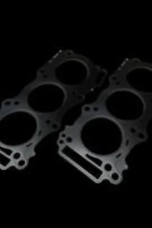 Professional Grade Brian Crower Gaskets - Nissan VQ37HR 98mm Bore 0.9mm Thick (BC Made in Japan)