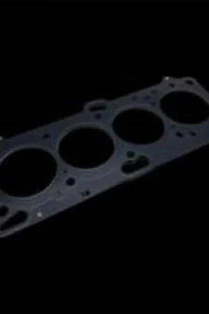 Brian Crower Gaskets - Ford 2.3L Eco Boost 89mm Bore (BC Made in Japan) Price Drop