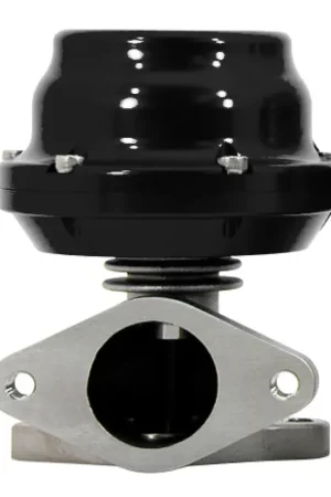 TiAL Sport F38 Wastegate 38mm 1.6 Bar (23.20 PSI) - Black Limited Edition