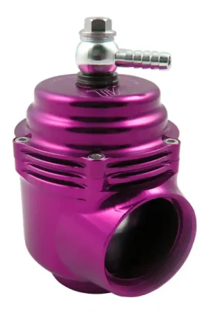 Money Back Guarantee TiAL Sport QRJ BOV 3 PSI Spring - Purple (Excl Flanges)