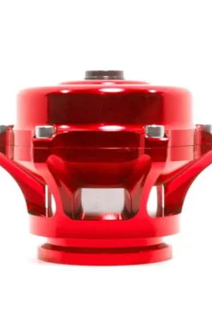 Markdown TiAL Sport Q BOV 10 PSI Spring - Red