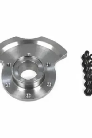 Competition Clutch 89-99 Mazda RX7 Counterweight w/ Bolts No Minimum Order