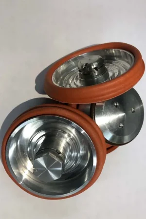 TiAL Sport V60 Wastegate Special Diaphragm Get Yours