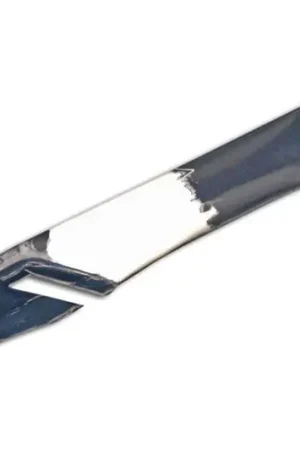 Haltech Thermal Paste for OEM Ignition Igniters Reduced Price