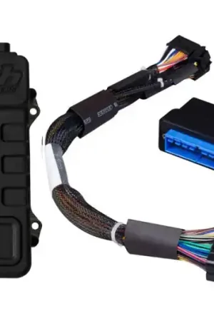 Haltech Elite 1500 Adaptor Harness ECU Kit Low Price