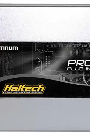 High Quality Haltech Platinum PRO Direct Kit