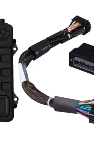 Haltech Elite 1500 Adaptor Harness ECU Kit Save Now