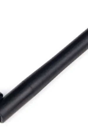 Haltech Wi-Fi Antenna Next Day Delivery