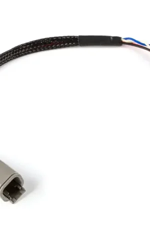 Haltech CAN Adaptor Loom DTM-4 to Minifit Jr Hassle-Free Returns
