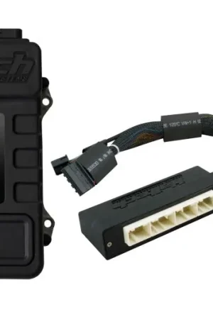 Haltech Elite 2500 Adaptor Harness ECU Kit Best Price
